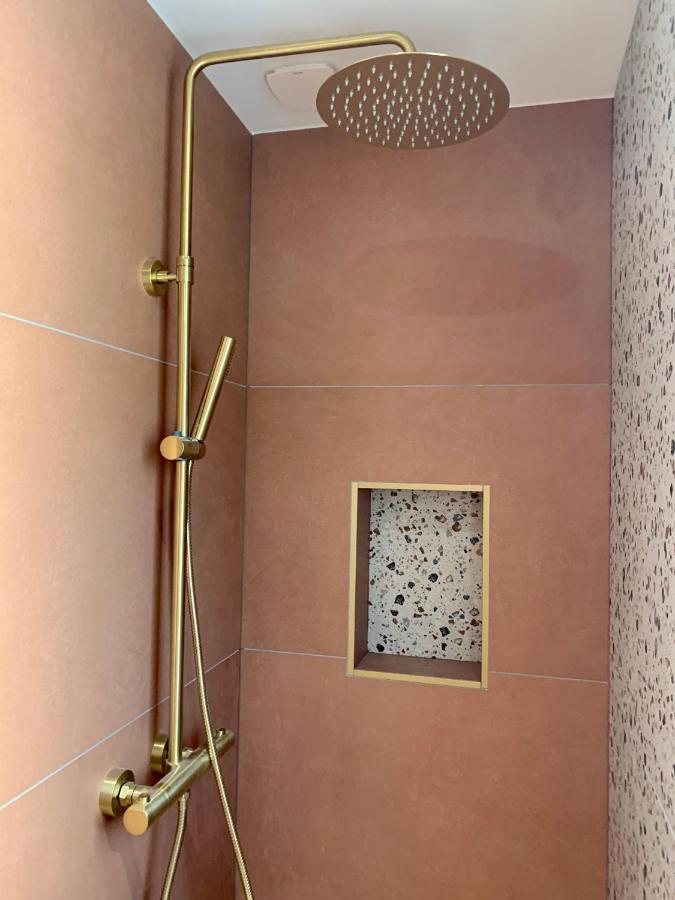 L'Endroit Ideal, Confort Et Elegance Boulogne-sur-Mer Bagian luar foto